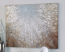 Load image into Gallery viewer, Elaina Wall Art
