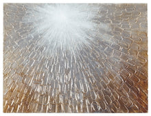 Load image into Gallery viewer, Elaina Wall Art
