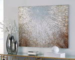 Load image into Gallery viewer, Elaina Wall Art
