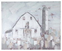 Load image into Gallery viewer, Jumana Wall Art
