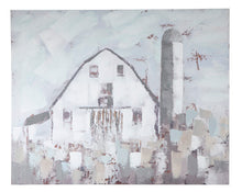 Load image into Gallery viewer, Jumana Wall Art
