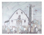 Load image into Gallery viewer, Jumana Wall Art
