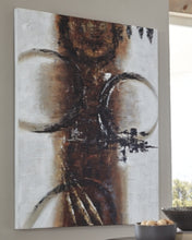 Load image into Gallery viewer, Jonco Wall Art

