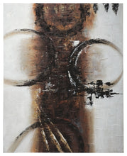 Load image into Gallery viewer, Jonco Wall Art
