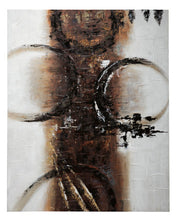 Load image into Gallery viewer, Jonco Wall Art
