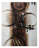 Load image into Gallery viewer, Jonco Wall Art
