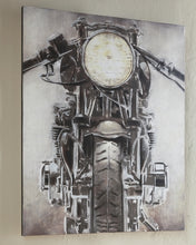 Load image into Gallery viewer, Jaimin Wall Art
