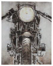 Load image into Gallery viewer, Jaimin Wall Art

