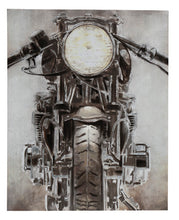 Load image into Gallery viewer, Jaimin Wall Art
