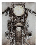 Load image into Gallery viewer, Jaimin Wall Art
