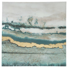 Load image into Gallery viewer, Praveen Wall Art
