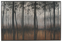 Load image into Gallery viewer, Philyra Wall Art
