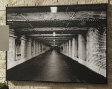 Load image into Gallery viewer, Param Wall Art
