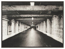 Load image into Gallery viewer, Param Wall Art
