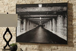 Load image into Gallery viewer, Param Wall Art

