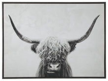 Load image into Gallery viewer, Pancho Wall Art
