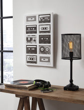 Load image into Gallery viewer, Peers Wall Art
