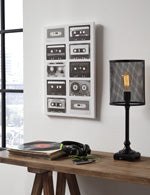 Load image into Gallery viewer, Peers Wall Art
