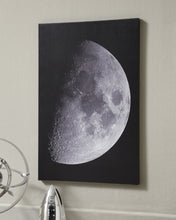 Load image into Gallery viewer, Draco Wall Art
