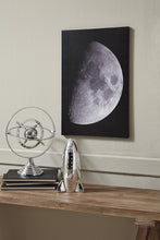 Load image into Gallery viewer, Draco Wall Art
