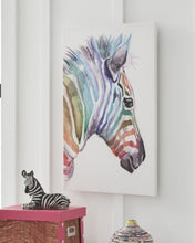 Load image into Gallery viewer, Priya Wall Art
