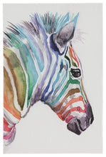 Load image into Gallery viewer, Priya Wall Art

