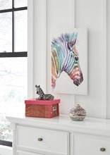 Load image into Gallery viewer, Priya Wall Art
