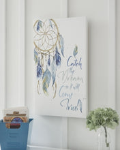 Load image into Gallery viewer, Ellis Wall Art
