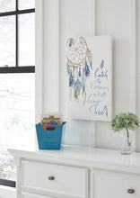 Load image into Gallery viewer, Ellis Wall Art
