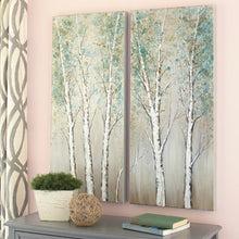 Load image into Gallery viewer, Judson Wall Art Set of 2
