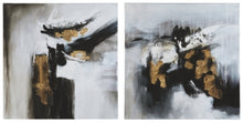 Load image into Gallery viewer, Jerrin Wall Art Set of 2
