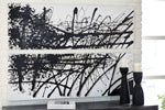 Load image into Gallery viewer, Jace Wall Art Set of 2
