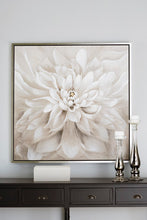 Load image into Gallery viewer, Jalisa Wall Art
