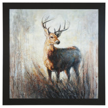Load image into Gallery viewer, Jamison Wall Art
