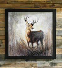 Load image into Gallery viewer, Jamison Wall Art
