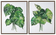Load image into Gallery viewer, Jakayla Wall Art Set of 2

