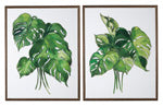 Load image into Gallery viewer, Jakayla Wall Art Set of 2

