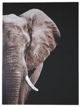 Load image into Gallery viewer, Jendayi Wall Art
