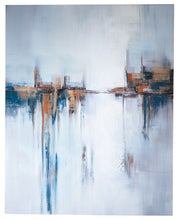 Load image into Gallery viewer, Braylin Wall Art

