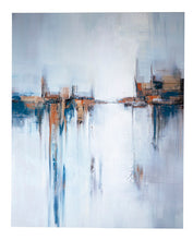 Load image into Gallery viewer, Braylin Wall Art
