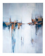Load image into Gallery viewer, Braylin Wall Art
