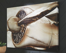 Load image into Gallery viewer, Jaquez Wall Art
