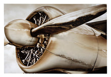 Load image into Gallery viewer, Jaquez Wall Art
