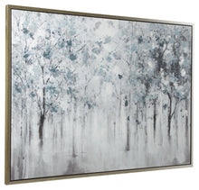 Load image into Gallery viewer, Breckin Wall Art
