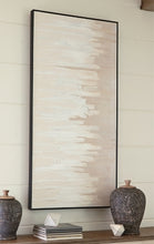 Load image into Gallery viewer, Jennaya Wall Art
