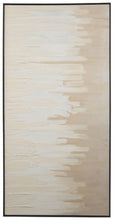 Load image into Gallery viewer, Jennaya Wall Art
