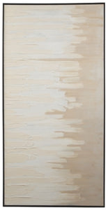 Jennaya Wall Art