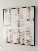 Load image into Gallery viewer, Jovia Wall Art
