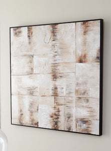 Jovia Wall Art