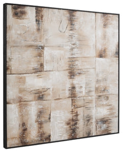 Jovia Wall Art